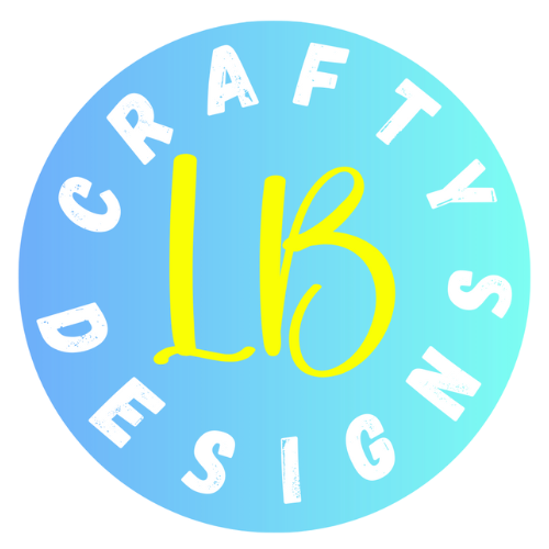 LB Crafty Designs